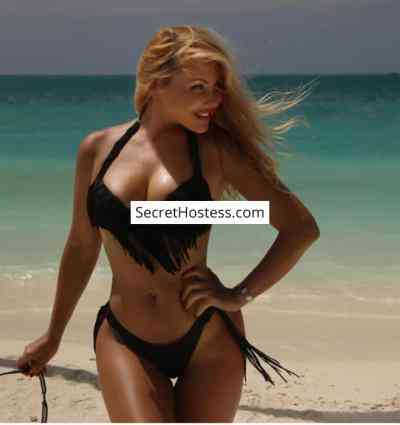 Charlotte 25Yrs Old Escort 53KG 169CM Tall Tel Aviv Image - 7