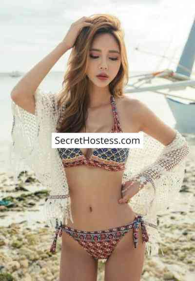 Hihiro 25Yrs Old Escort 52KG 166CM Tall Tokyo Image - 3