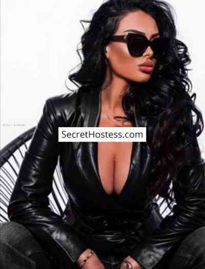 Toleen 26Yrs Old Escort 65KG 168CM Tall Amman Image - 19