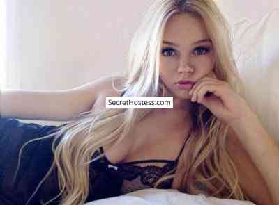 Amy 22Yrs Old Escort 52KG 168CM Tall Tel Aviv Image - 3