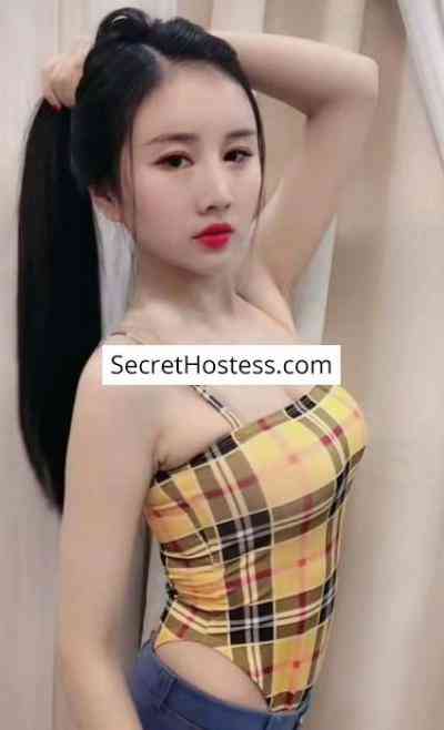 Xiao Mei 26Yrs Old Escort 46KG 153CM Tall Wuxi Image - 0
