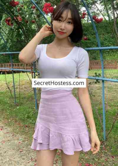 Susan 24Yrs Old Escort 43KG 166CM Tall Shanghai Image - 0