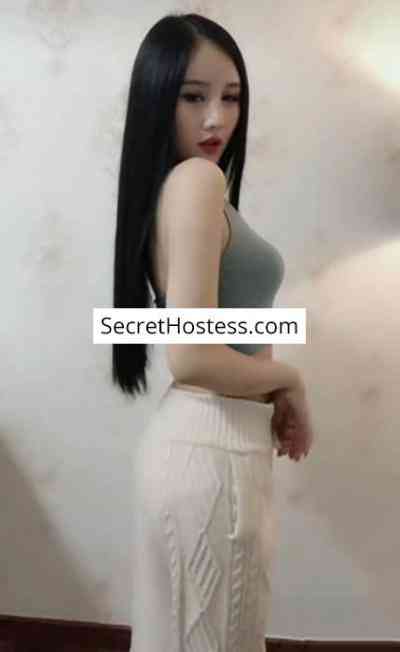 Xiao Mei 26Yrs Old Escort 46KG 153CM Tall Wuxi Image - 1