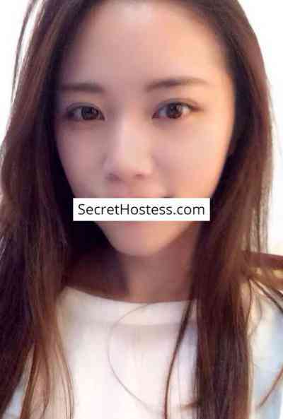 Emily 22Yrs Old Escort 46KG 162CM Tall Shenzhen Image - 2