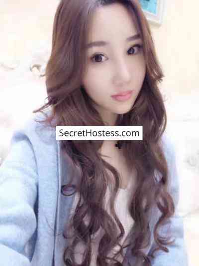 Coco 27Yrs Old Escort 51KG 163CM Tall Guangzhou Image - 1