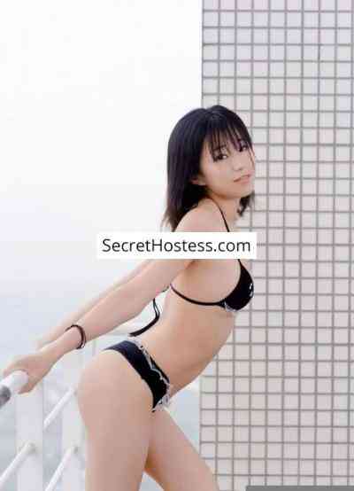 Millet 27Yrs Old Escort 48KG 165CM Tall Beijing Image - 0