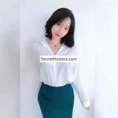 Sera 25Yrs Old Escort 50KG 167CM Tall Beijing Image - 0