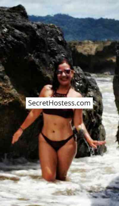 Helena 31Yrs Old Escort 56KG 157CM Tall Alajuela Image - 5