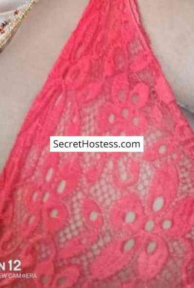 Pussy Blinq 26Yrs Old Escort 73KG 161CM Tall Accra Image - 0