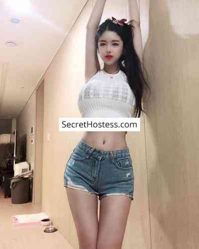 Amy Kim 25Yrs Old Escort 49KG 164CM Tall Hong Kong Image - 2