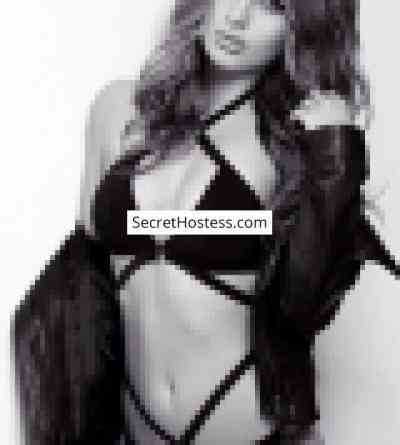 Anna 32Yrs Old Escort 56KG 172CM Tall Shanghai Image - 0