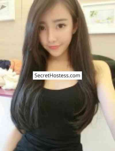 Sasa 27Yrs Old Escort 48KG 161CM Tall Shenzhen Image - 1