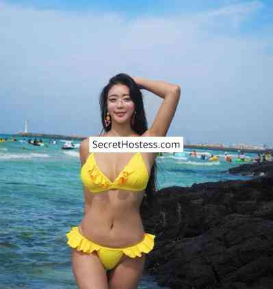 Julie 24Yrs Old Escort 48KG 169CM Tall Beijing Image - 5