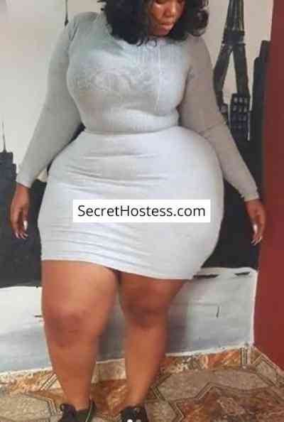 Jennifer 27Yrs Old Escort 70KG 165CM Tall Accra Image - 2