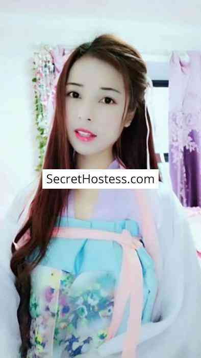 Susan 26Yrs Old Escort 49KG 162CM Tall Suzhou Image - 3