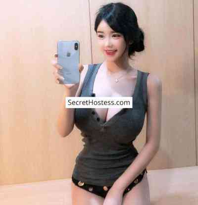 Amy 23Yrs Old Escort 67KG 166CM Tall Hong Kong Image - 6