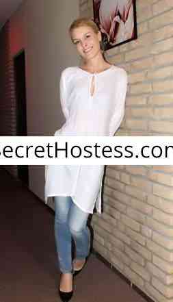 Lera 30Yrs Old Escort 50KG 170CM Tall Bremen Image - 4