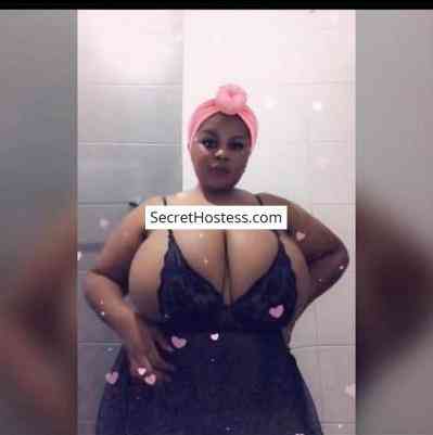 Beatrice 25Yrs Old Escort 84KG 154CM Tall Accra Image - 2