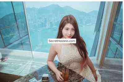 creampie sex korean girl 22Yrs Old Escort 50KG 167CM Tall Hong Kong Image - 5