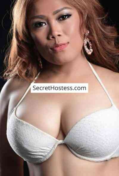 42 Year Old Asian Escort Hong Kong Brown Hair Brown eyes - Image 6