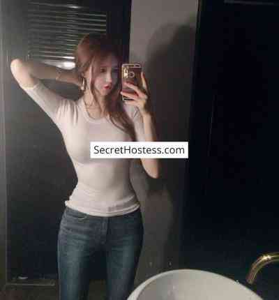 Sofia 24Yrs Old Escort 47KG 169CM Tall Beijing Image - 6