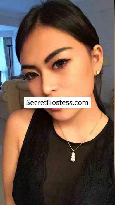 Alodia 26Yrs Old Escort 48KG 162CM Tall Hong Kong Image - 5