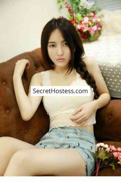 Wuxi Coco 22Yrs Old Escort 43KG 168CM Tall Wuxi Image - 2