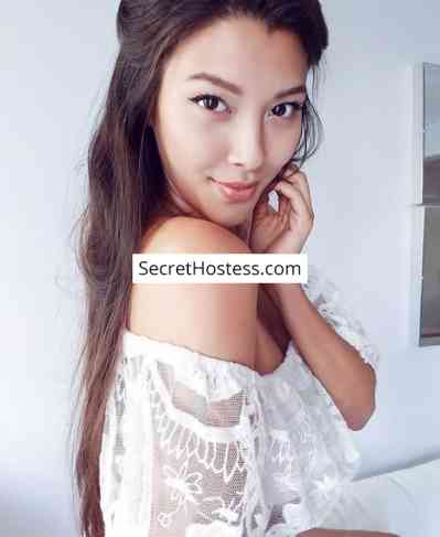Naughty Lover 25Yrs Old Escort 50KG 167CM Tall Hong Kong Image - 5