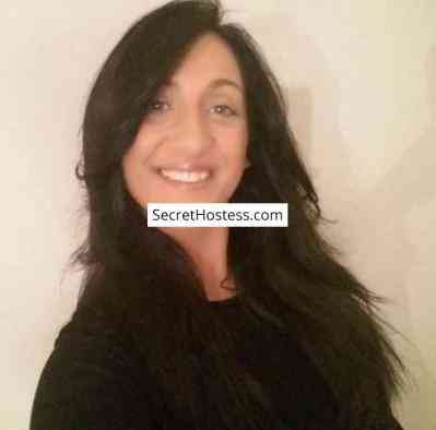 Lee 39Yrs Old Escort 70KG 169CM Tall Cairo Image - 3