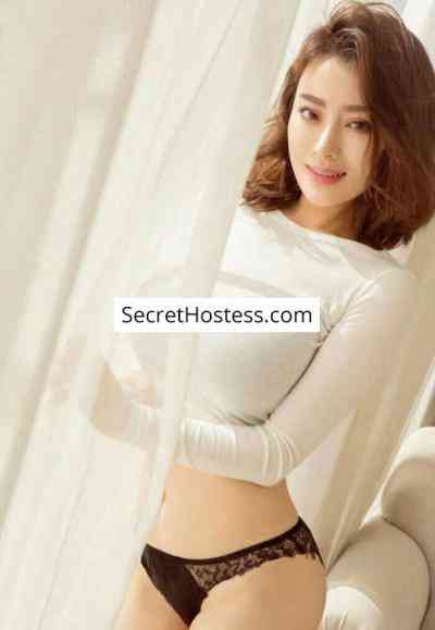 Cora 27Yrs Old Escort 53KG 168CM Tall Hong Kong Image - 3