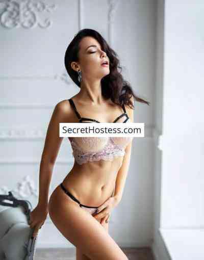 Kelly 23Yrs Old Escort 47KG 173CM Tall Shanghai Image - 6