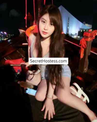 creampie sex korean girl 22Yrs Old Escort 50KG 167CM Tall Hong Kong Image - 7