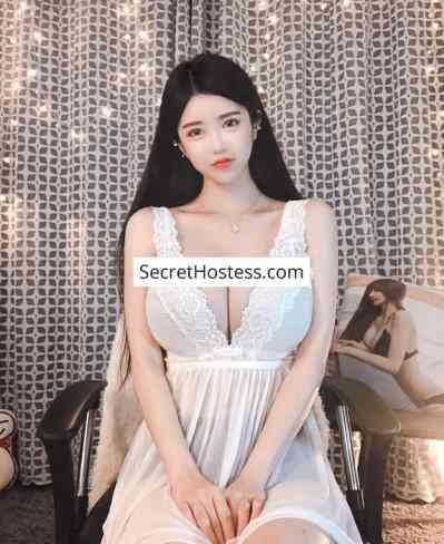 Amy Kim 25Yrs Old Escort 49KG 164CM Tall Hong Kong Image - 9