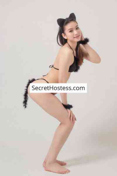 Chun 25Yrs Old Escort 52KG 170CM Tall Beijing Image - 3