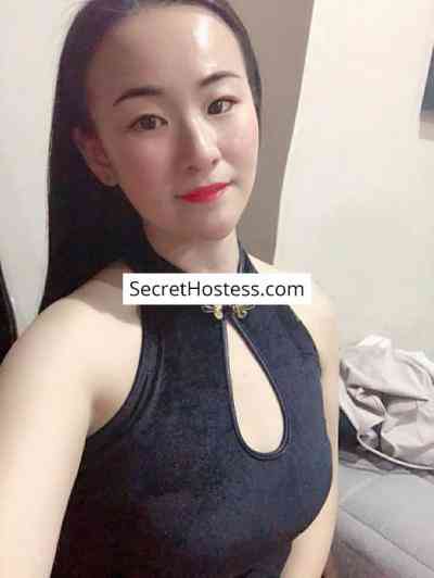 May 26Yrs Old Escort 55KG 168CM Tall Beijing Image - 4