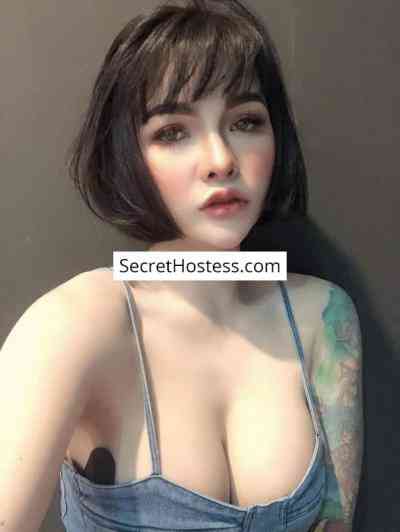 Dada real picture 25Yrs Old Escort 49KG 168CM Tall Guangzhou Image - 4