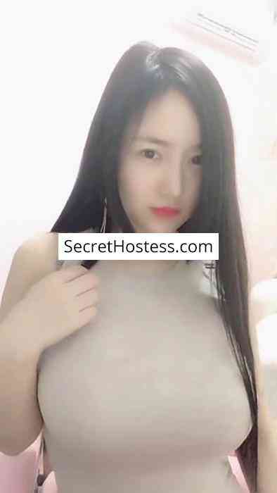 Carrie 26Yrs Old Escort 46KG 153CM Tall Chengdu Image - 4