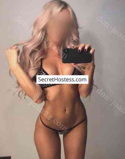 Rosa 22Yrs Old Escort 54KG 164CM Tall Guatemala City Image - 4