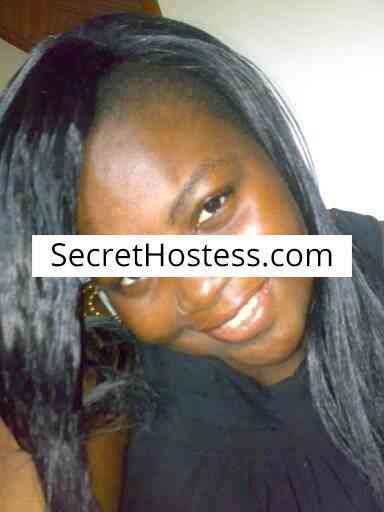 Violet 29Yrs Old Escort 90KG 161CM Tall Cape Town Image - 4