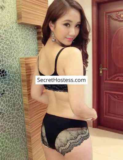 Lulu 26Yrs Old Escort 49KG 162CM Tall Beijing Image - 3