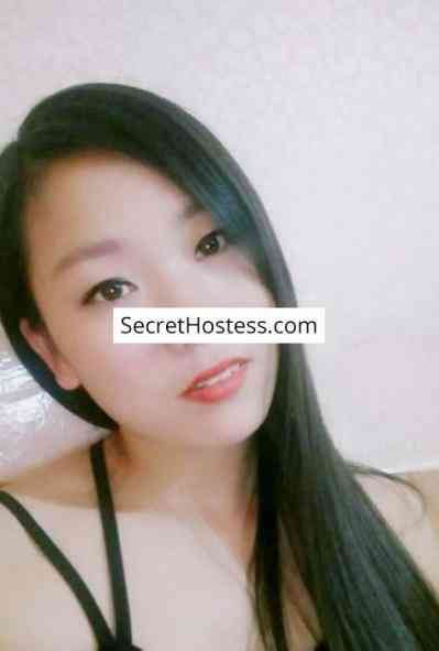 25 year old Asian Escort in Shenzhen Suzy, Agency
