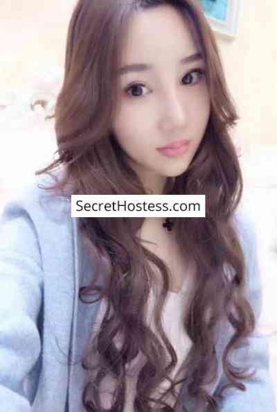 Coco 27Yrs Old Escort 51KG 163CM Tall Guangzhou Image - 2