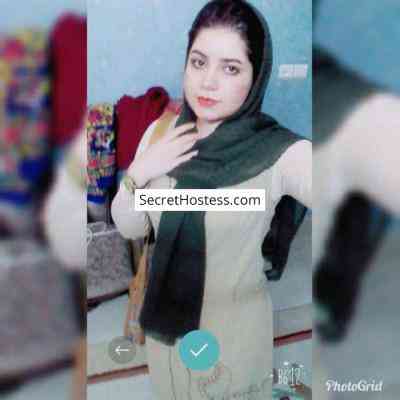 Salma Ali 24Yrs Old Escort 73KG 160CM Tall Cairo Image - 10