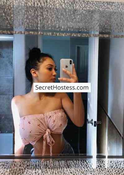 26 Year Old Asian Escort Beijing Black Hair - Image 6