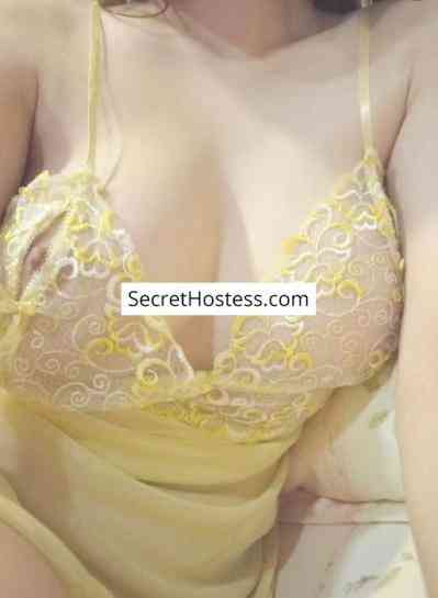 Mingming 26Yrs Old Escort 54KG 159CM Tall Hong Kong Image - 19