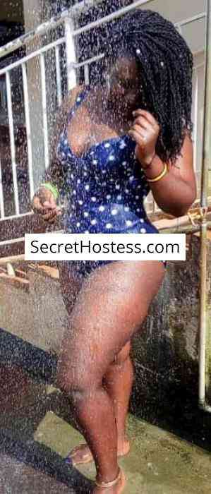 Angela L 28Yrs Old Escort 61KG 133CM Tall Cairo Image - 2