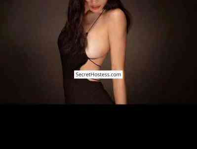 Kel 25Yrs Old Escort 53KG 168CM Tall Hong Kong Image - 7