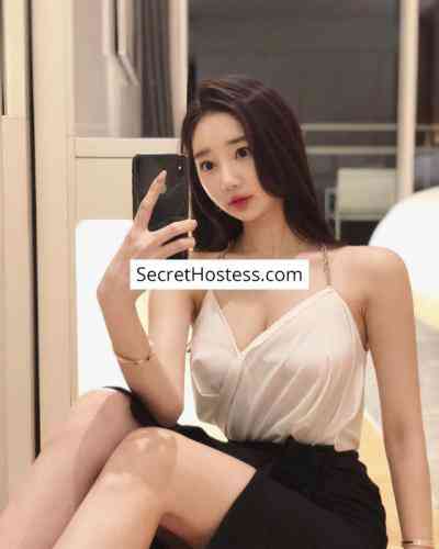 24 Year Old Asian Escort Shenzhen Black Hair Black eyes - Image 6