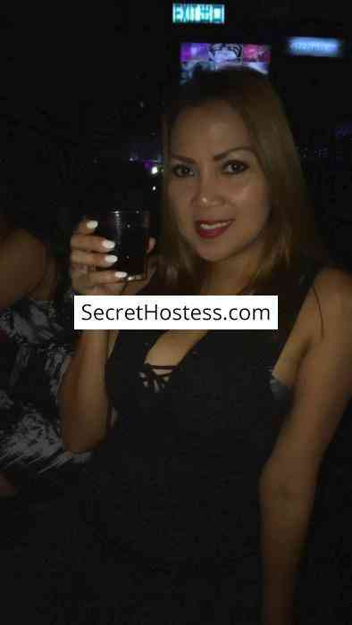 Cherry 1500 HKD 38Yrs Old Escort 47KG 152CM Tall Hong Kong Image - 10