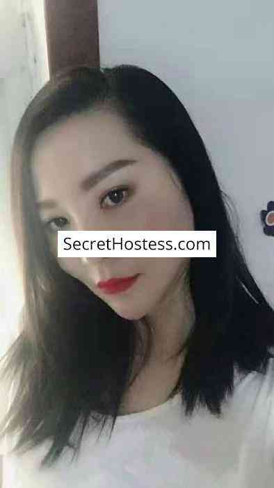 Chloe 27Yrs Old Escort 52KG 163CM Tall Beijing Image - 3